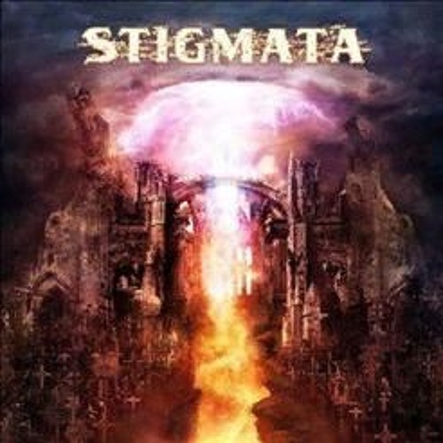 Stigmata - Сентябрь