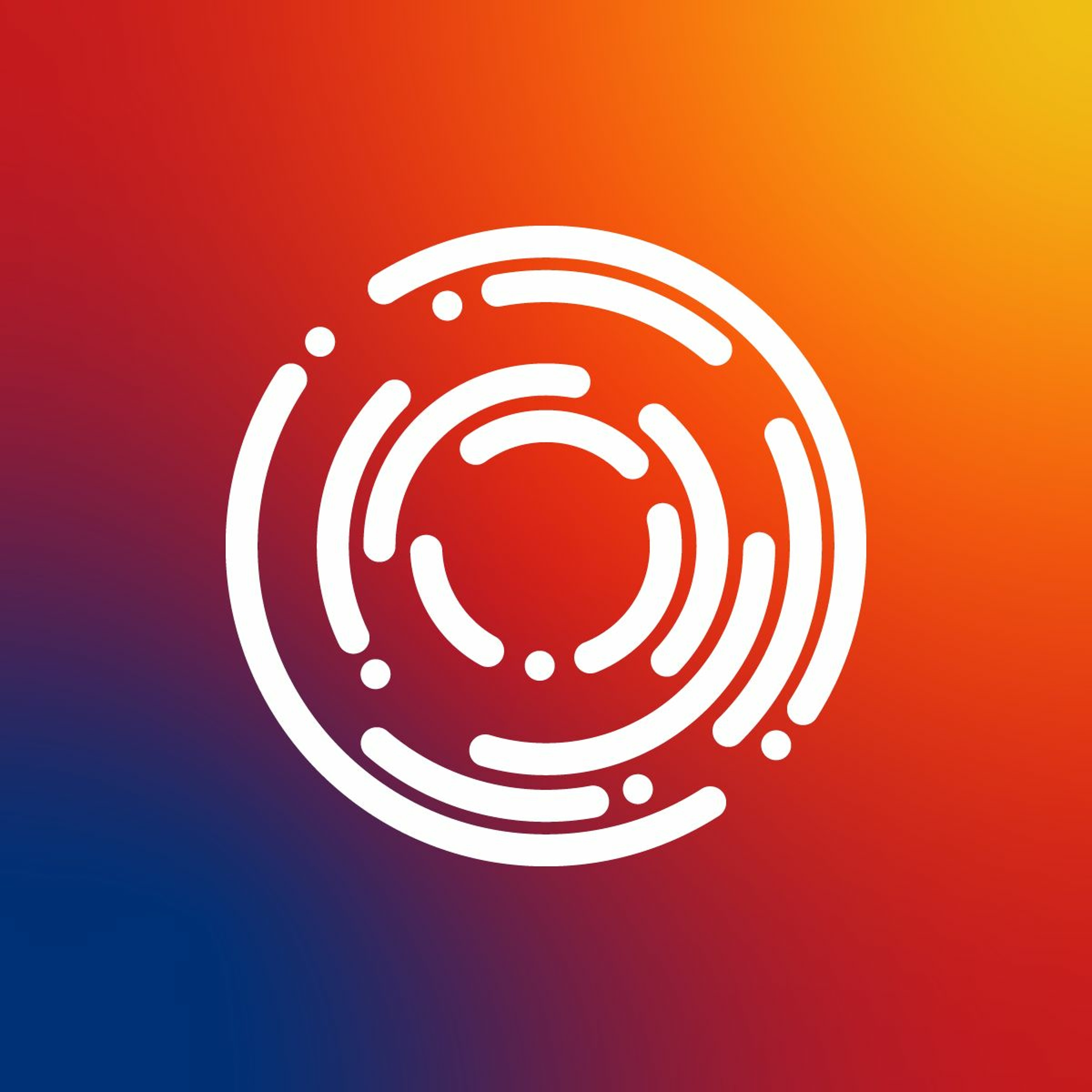 Optimising Asset Management for the Utilities of the Future