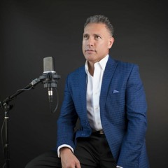 خلي جبينك عالي. Kamal Aldayekh.mp3