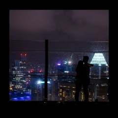 Evening Ambient 2 (excerpt)