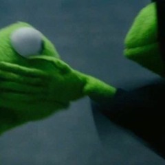 @LilToe - Why Do You Look Like A Frog (Prod. 2 Piece)