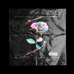 le coeur jeune mais l'âme âgée (prod. make a meal)