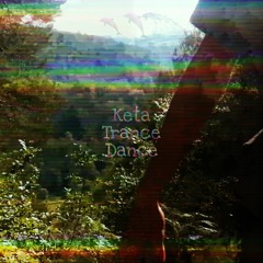 Ketatrancedance - Embravics x Flaregewehr