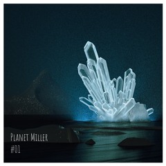 Planet Miller Series