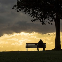 Nothing But The Silence
