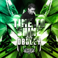 G13069 - D - OBBLEY & LATTE - WHAT'S UP - G13 RECORDS