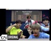 B.I.G(비아이지)- Boshret Kheir (Hussain Al Jassmi COVER) بشرة خير-mc.m4a