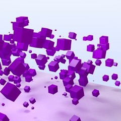 Sparta Cubes Mix V2