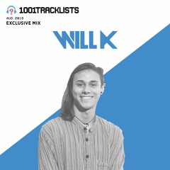 Podcasts