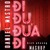 Artwork for Bich Phuong- Di Du Dua Di Vs Throw Your Body (Daniel Mastro Mashup)