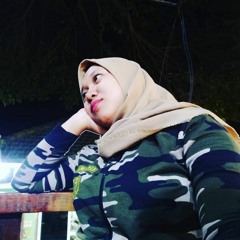 ✪Awas Tumbang✪[Sinu Azzi X Arianda Septyan] Mixtape.Req-Erika syahputri