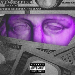 The Ones Freestyle