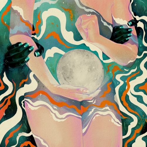 Thallo & Ifan Dafydd- I Dy Boced (Ifan Dafydd Remix)