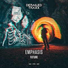 Emphasis - Future