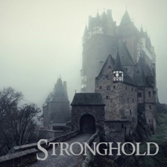 Stronghold