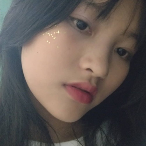 Từng Yêu Remix - Hương Ly Cover - Bản Mix Hay Nhất - Andy Remix