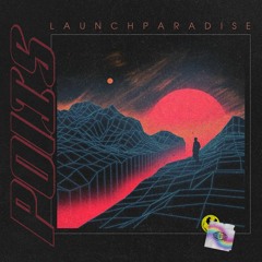 Polis [Buy = Free DL]