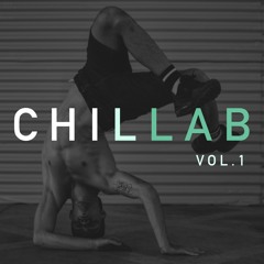 CHILLAB vol.1