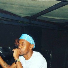 Slimndala F.t Syncdj's....yawasha