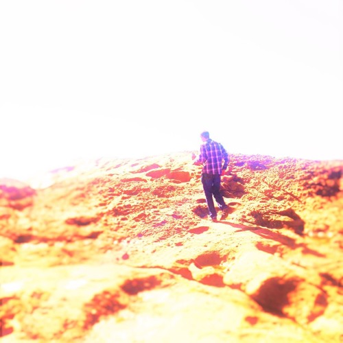 Child Of The Sun