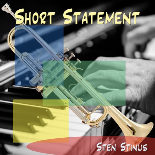 Short Statement