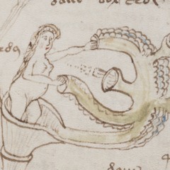 Almost hitting it off