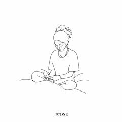 nobody knows me like you