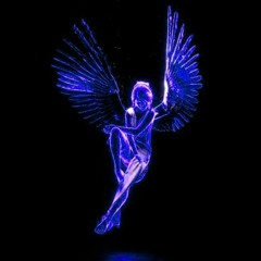 ILLENIUM & blanke - Gorgeous [iContrast Flip]