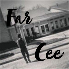 Far