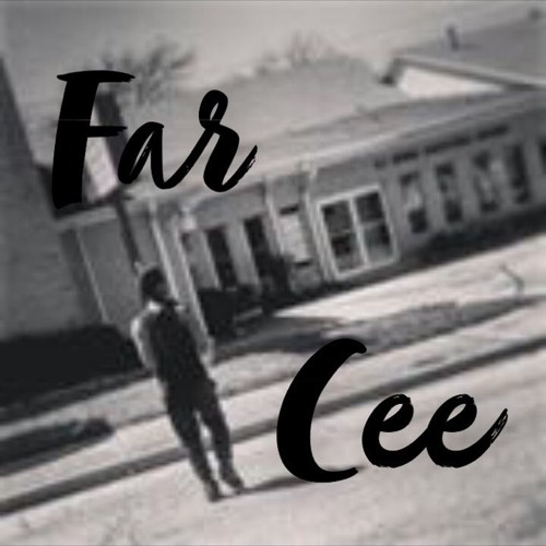 Far