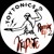 Artwork for Exclusive Premiere: Kapote "Jaas Func Haus" (Art Of Tones Remix)