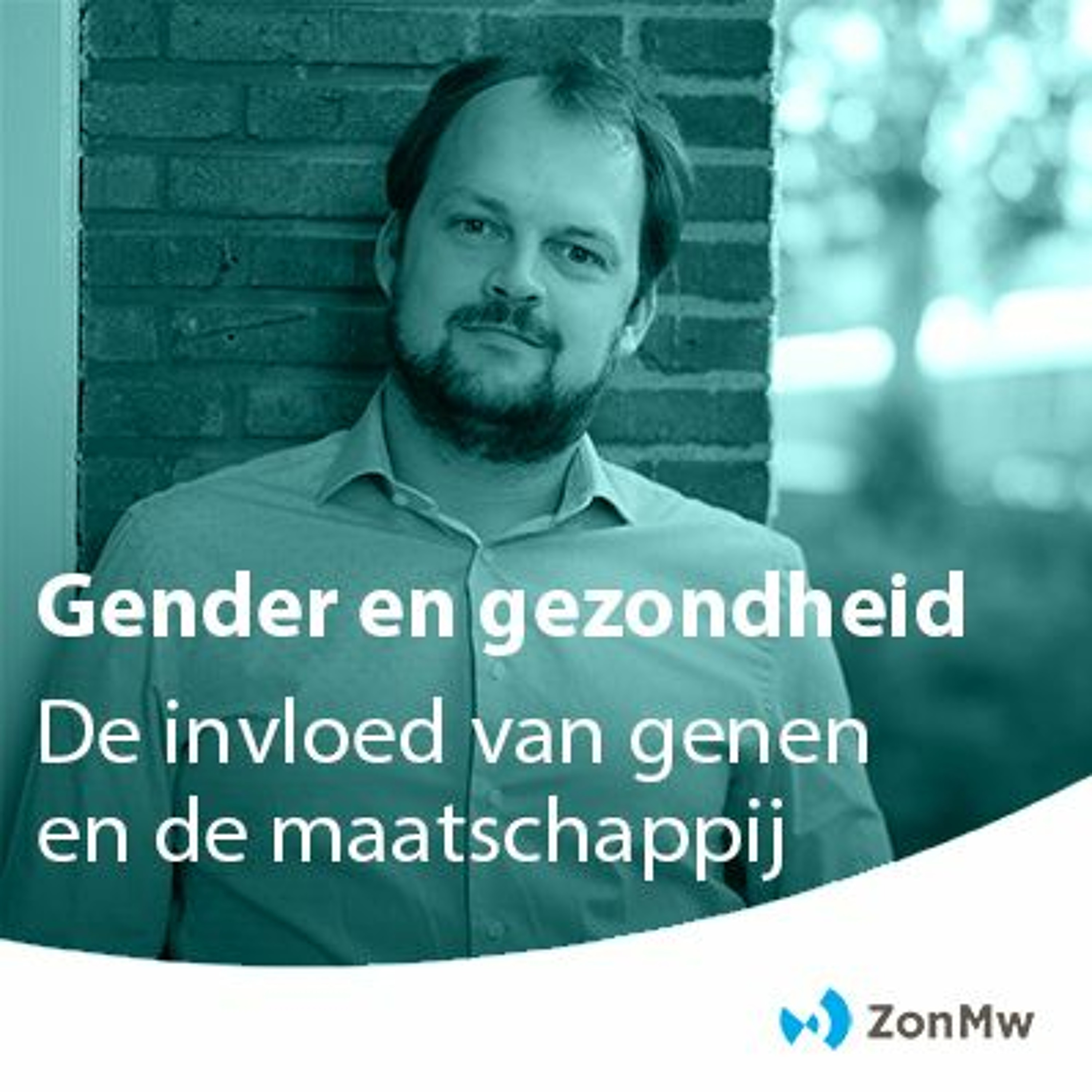 ZonMw