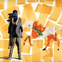 Kayakata - Sabana Yes Yes Ft. Dro