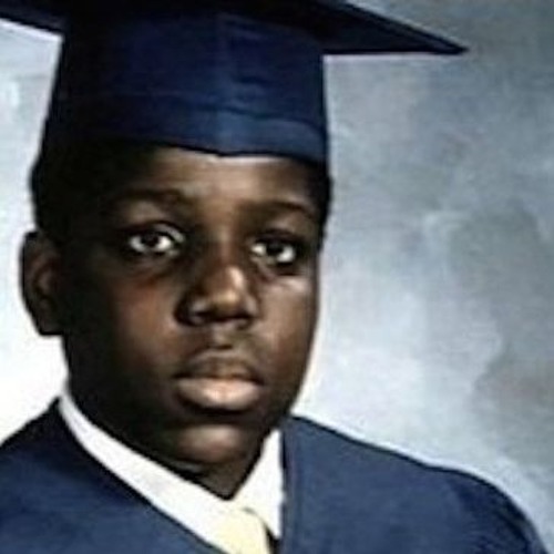 Stream GORDO by olddeigo Listen online for free on SoundCloud