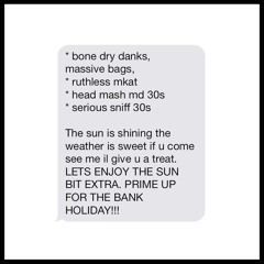 Stream Mark Blair I Miss The Old Kanye By Mark Blair Listen Online For Free On Soundcloud