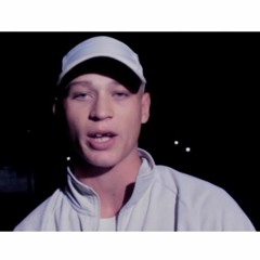 ROPS1 - FRONTLINE (Official Music Video)