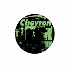 A1 Chevron - 25I - NBOMe