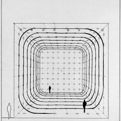 Ana's Flavourites vol. 47