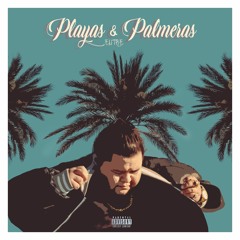 El Gran - Entre Playas & Palmeras