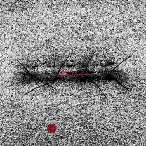 Raze Bagha [Prod. Dehghan]