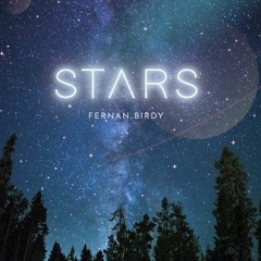 Stars - Fernan Birdy-