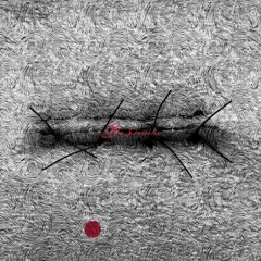 Andarzgahe Khiaboon [Prod. Shemrooni]