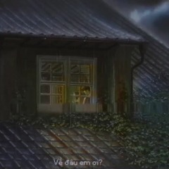 Grey D - Vài Câu Nói Có Khiến Người Thay Đổi (Triplelift & Whisky Flip.)
