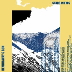 Stars in Eyes