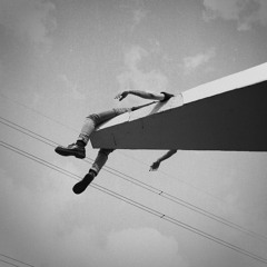 Stanislav Tolkachev - Right Angle. SEMANTICA 65