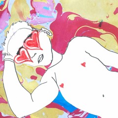 JUST PLAIN MÜESLI PLEASE