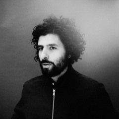 The Books feat. Jose Gonzalez - Cello Song (M.O.S. Edit) Preview