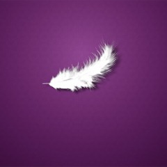 [Free] Young Igi Type Beat - Feather Prod. by Kubiak
