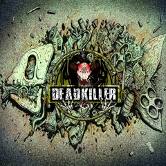 DEADKILLER I Need To Die (1.2) 200 Bpm free