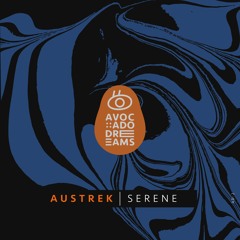AD#2 - Austrek - Serene